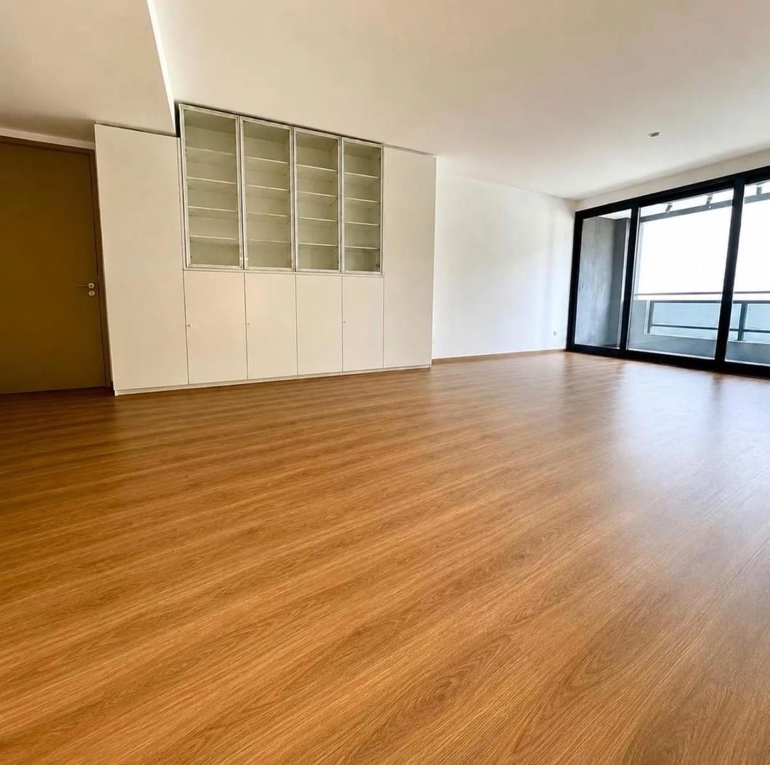 Foto de Departamento en venta- 4 ambientes- Palermo botánico, imagen 4