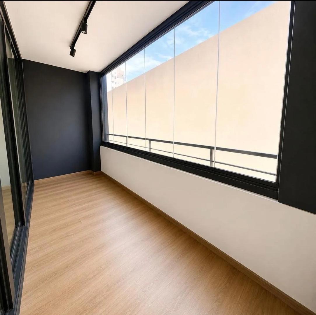 Foto de Departamento en venta- 4 ambientes- Palermo botánico, imagen 5
