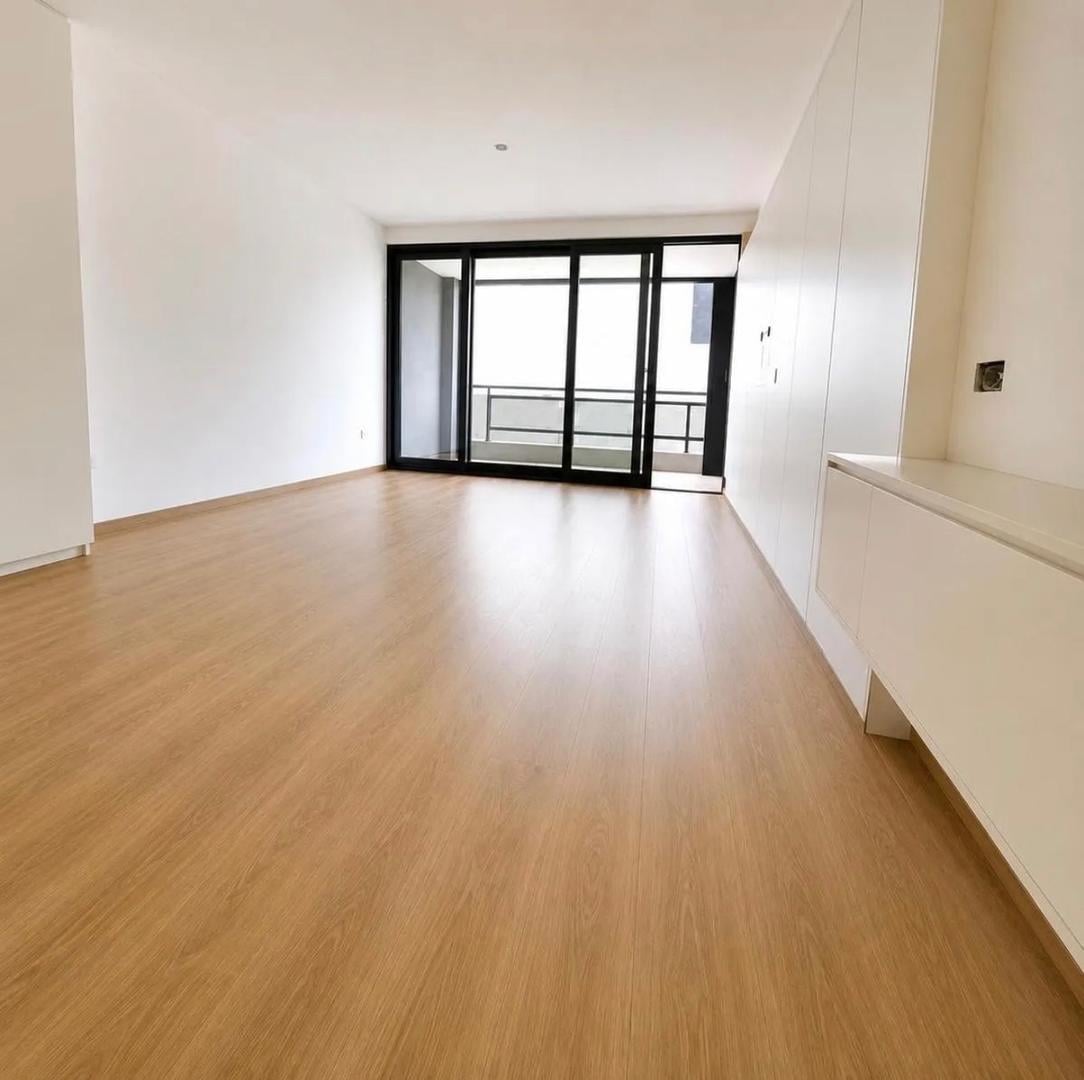 Foto de Departamento en venta- 4 ambientes- Palermo botánico, imagen 3