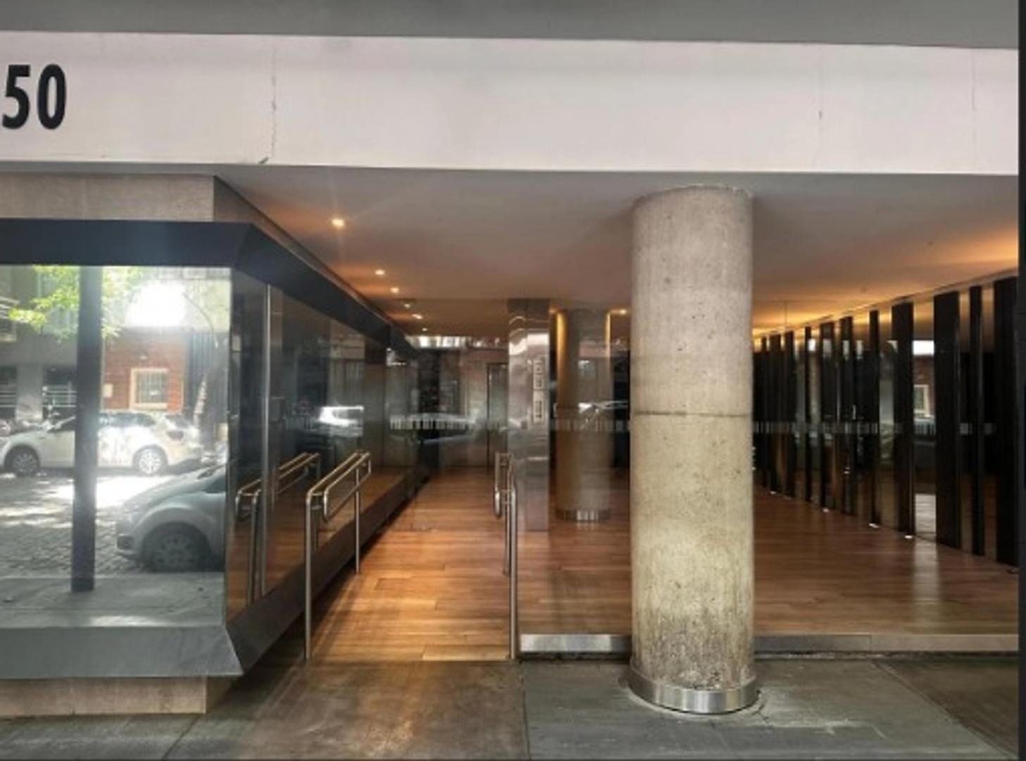 Foto de Departamento En Venta - Monoambiente, imagen 4