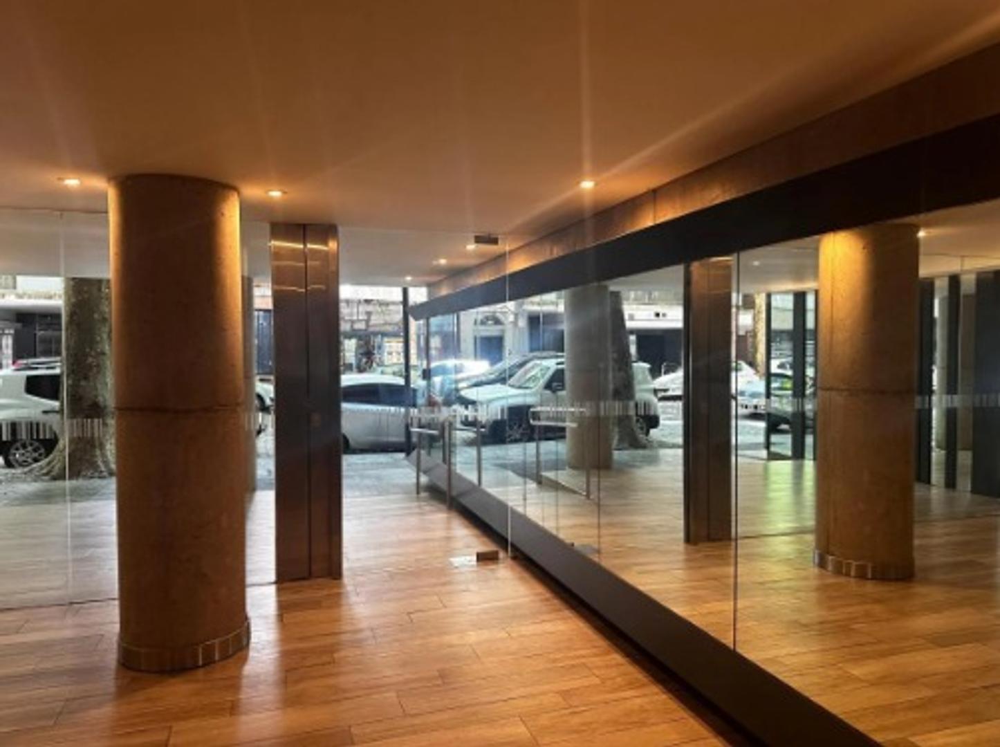 Foto de Departamento En Venta - Monoambiente, imagen 2