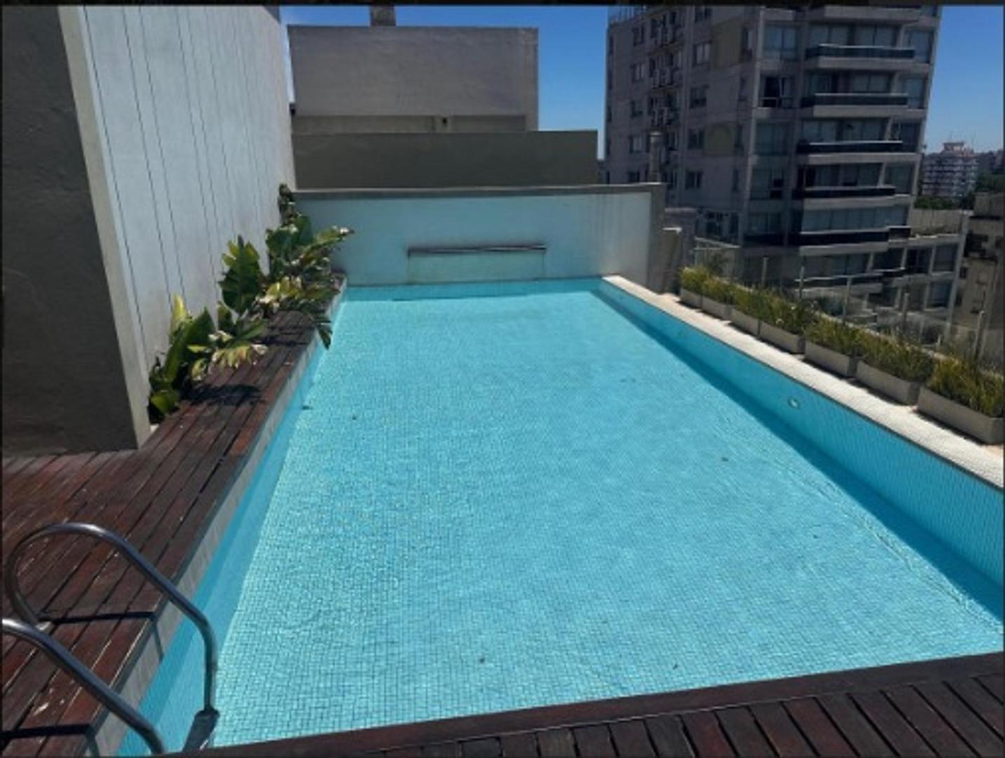 Foto de Departamento En Venta - Monoambiente, imagen 5