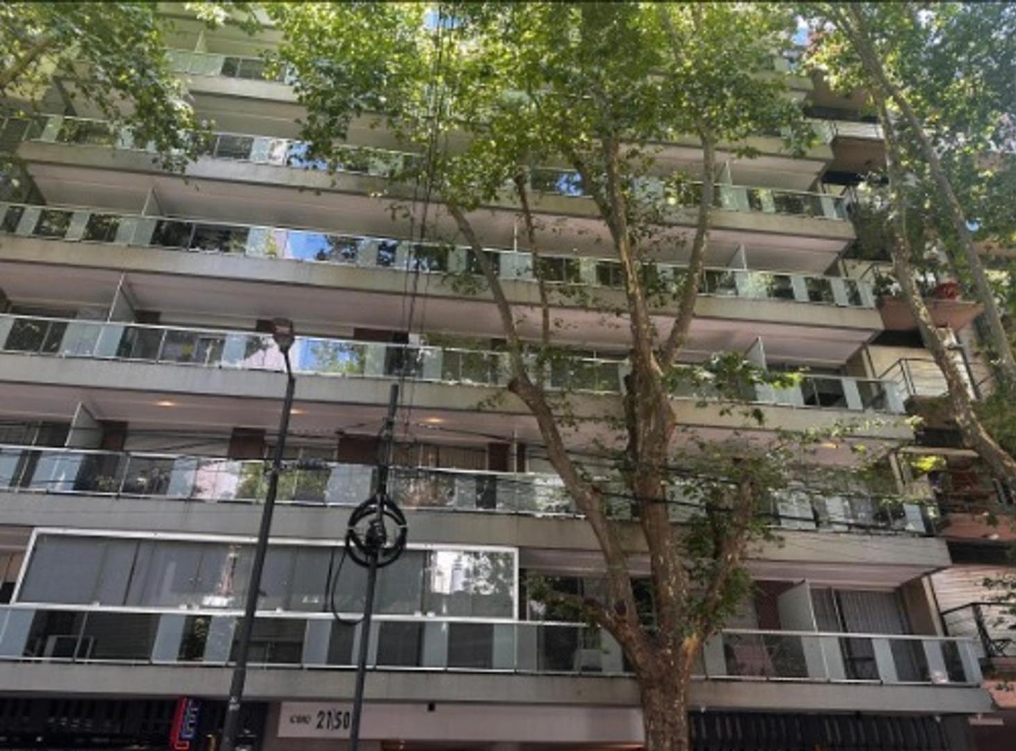 Foto de Departamento En Venta - Monoambiente, imagen 1