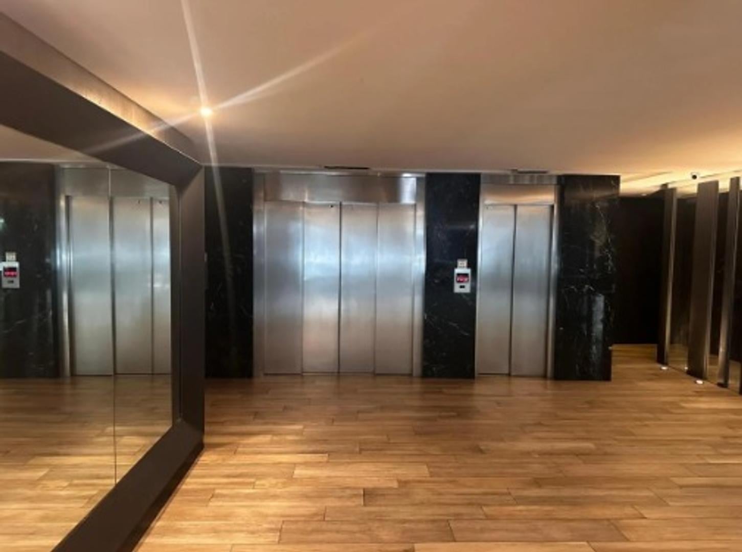 Foto de Departamento En Venta - Monoambiente, imagen 3