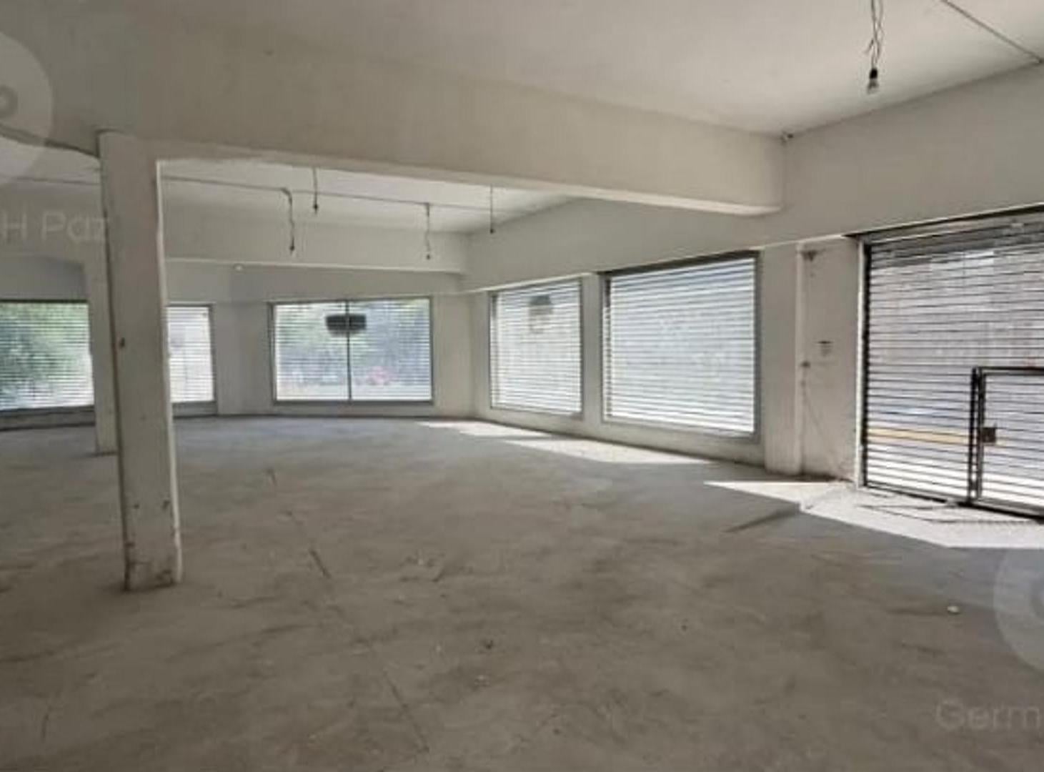 Foto de Local Comercial en Alquiler - Constitución, imagen 1