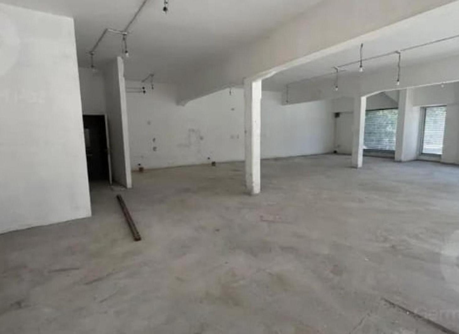 Foto de Local Comercial en Alquiler - Constitución, imagen 4