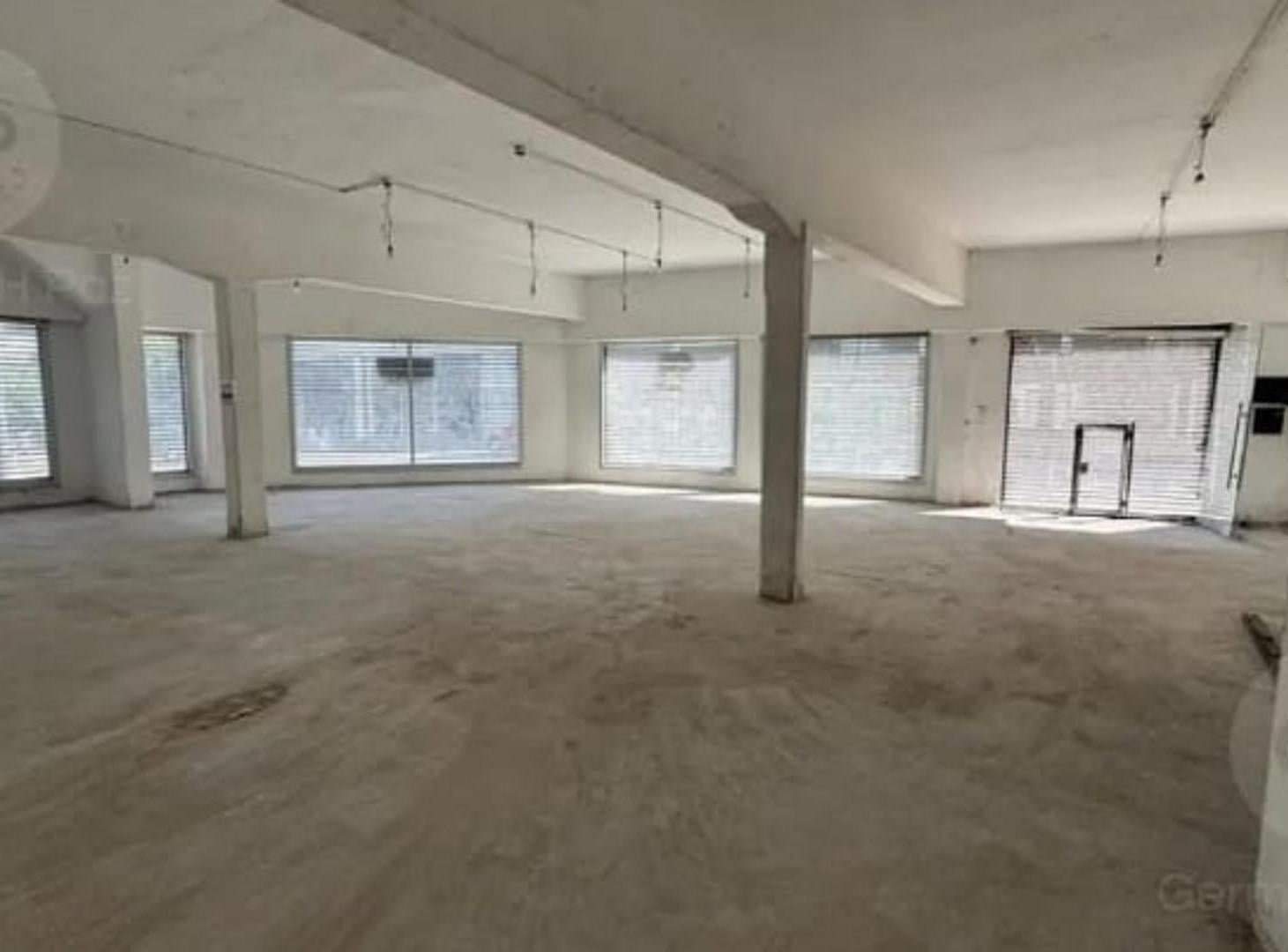 Foto de Local Comercial en Alquiler - Constitución, imagen 2