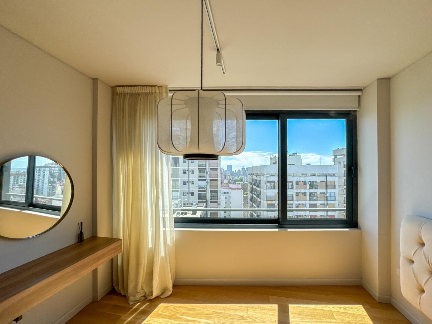 Foto de Departamento en Venta - 4 Ambientes - Palermo Botánico, imagen 5