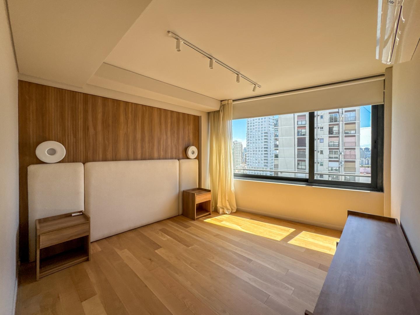 Foto de Departamento en Venta - 4 Ambientes - Palermo Botánico, imagen 1