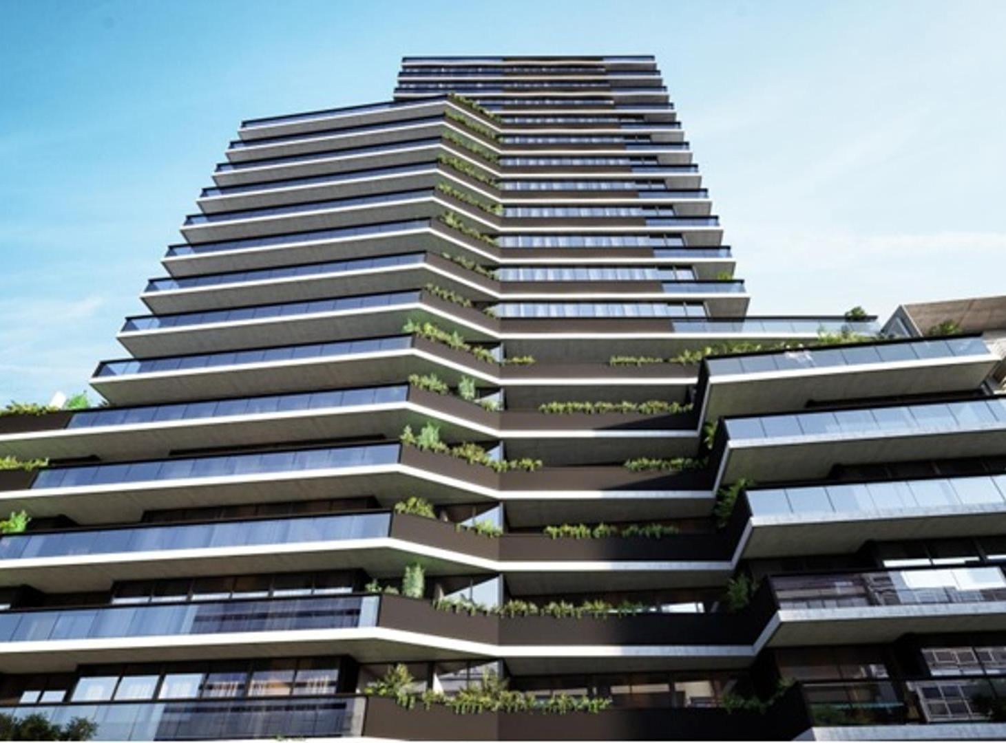 Foto de Departamento En Venta - 5 Ambientes- 2 Cocheras, imagen 2
