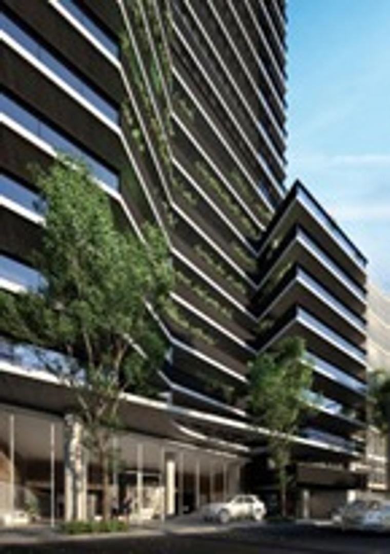 Foto de Departamento En Venta - 5 Ambientes- 2 Cocheras, imagen 5
