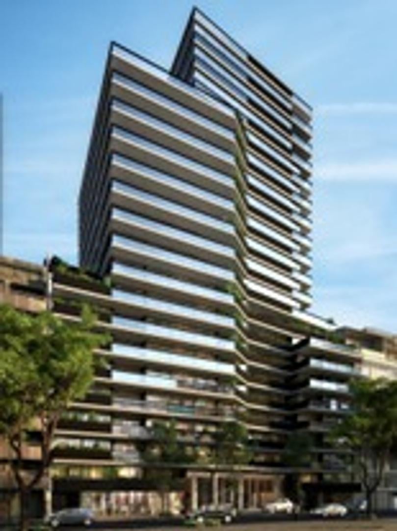 Foto de Departamento En Venta - 5 Ambientes- 2 Cocheras, imagen 3