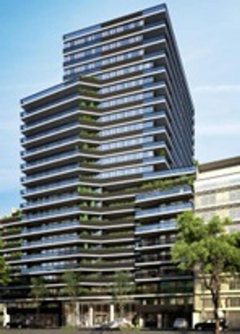 Foto de Departamento En Venta - 5 Ambientes- 2 Cocheras, imagen 4