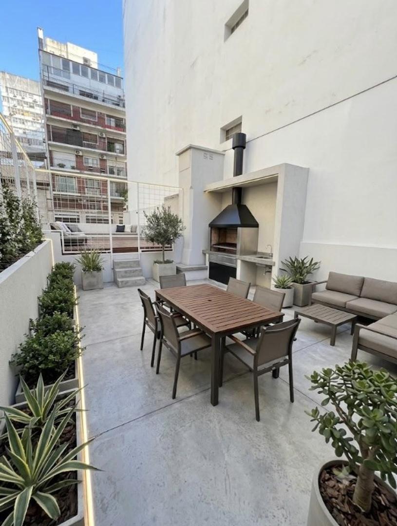 Foto de CASA EN VENTA - 11 DORMITORIOS - RECOLETA, imagen 3