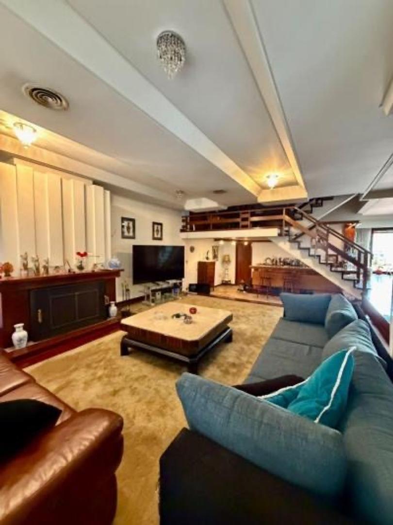 Foto de Casa en venta- 7 ambientes- Villa Devoto, imagen 4