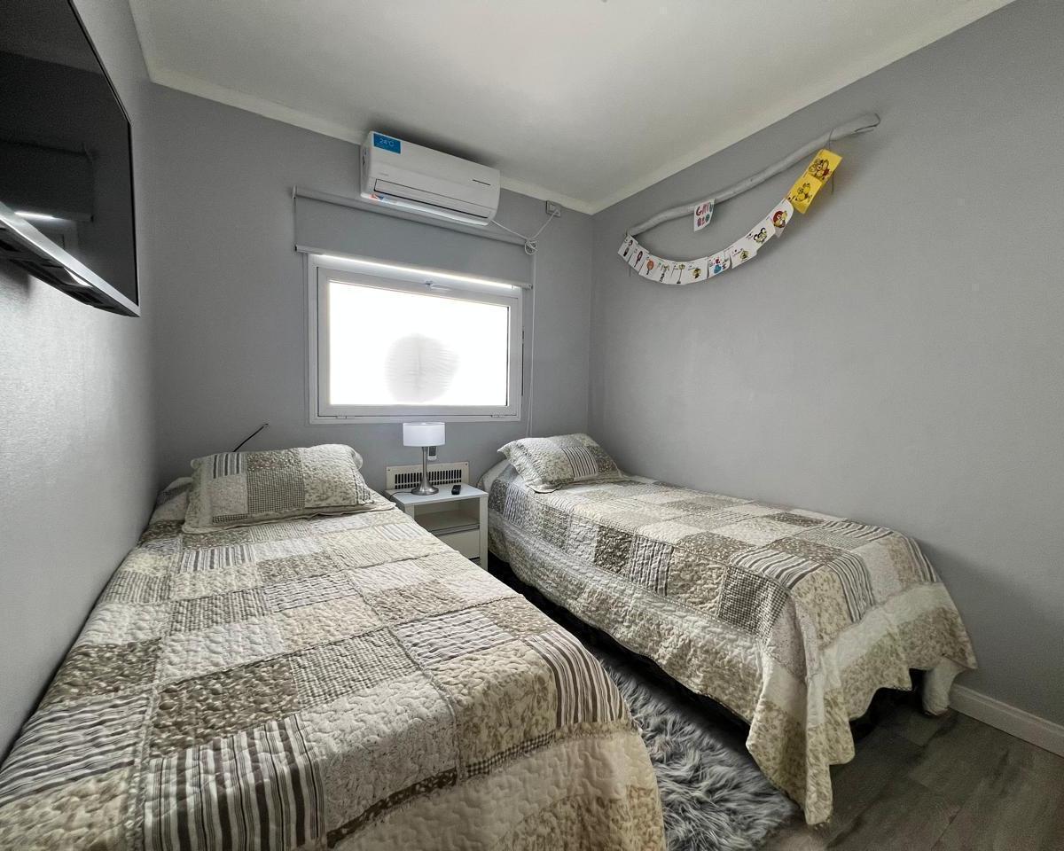 Departamento en Monserrat 2