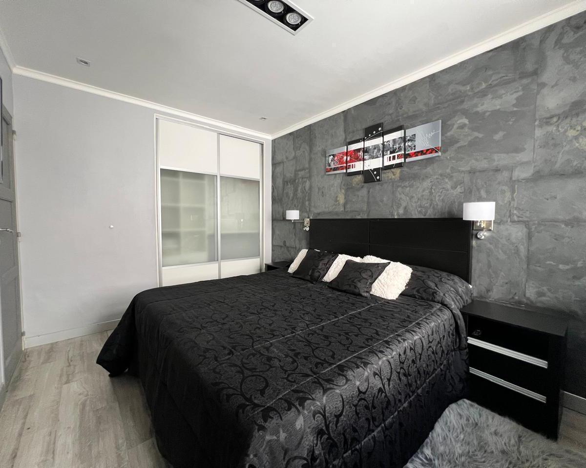 Departamento en Monserrat 3