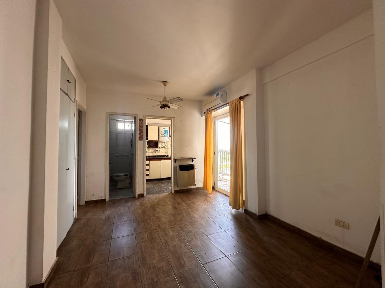 Foto de Departamento en Caballito, imagen 4