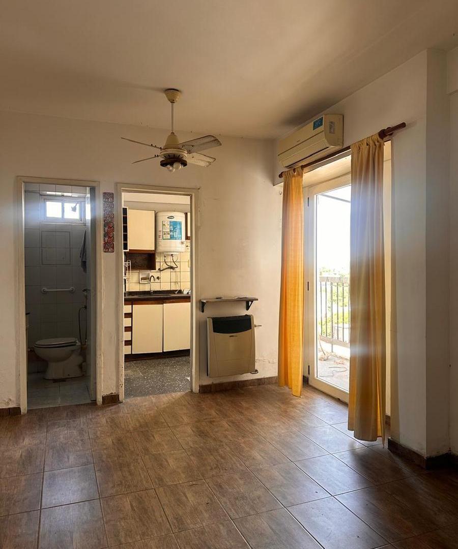 Foto de Departamento en Caballito, imagen 3