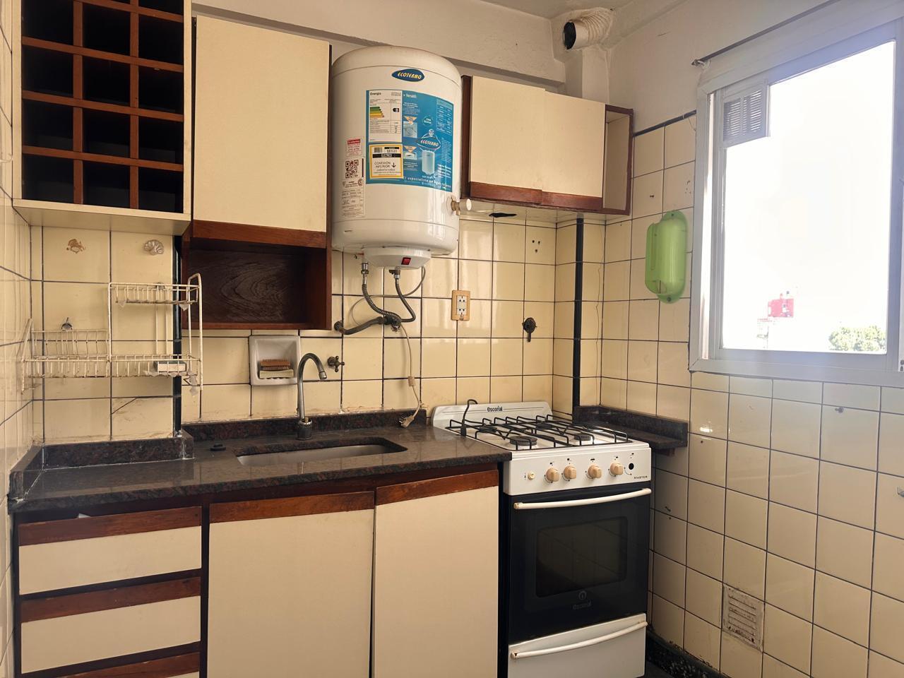 Foto de Departamento en Caballito, imagen 5