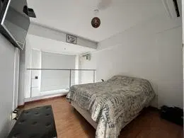 Departamento en  Villa Urquiza 2