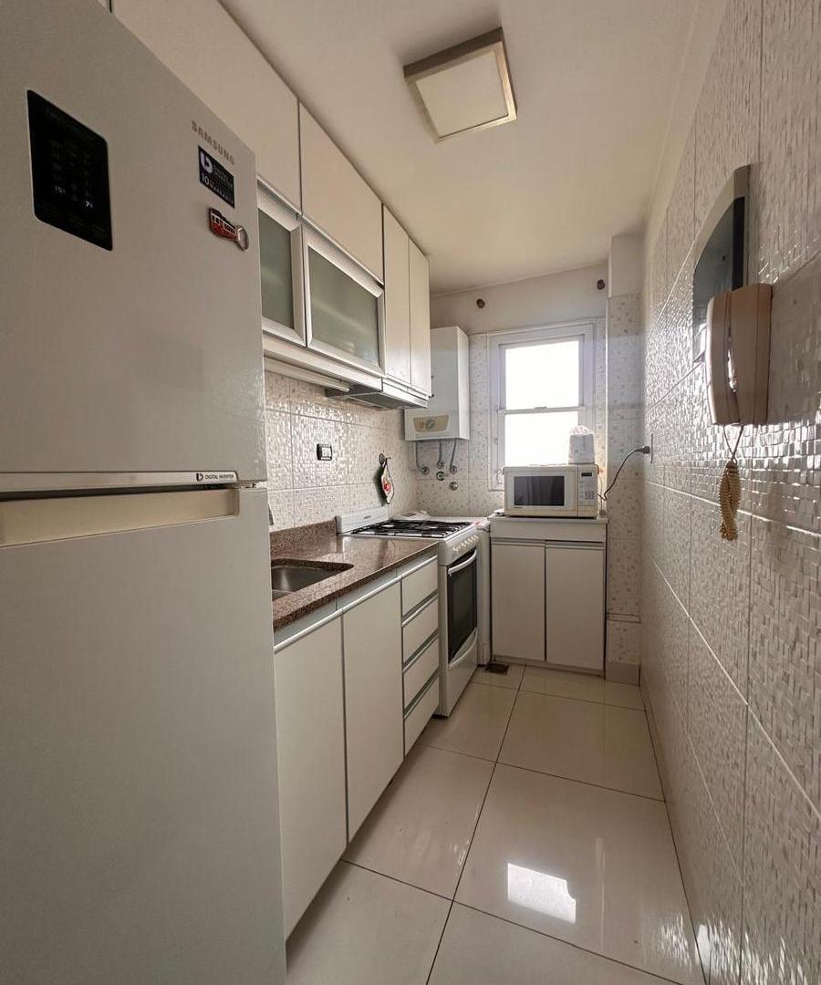 Foto de Departamento en Almagro, imagen 3