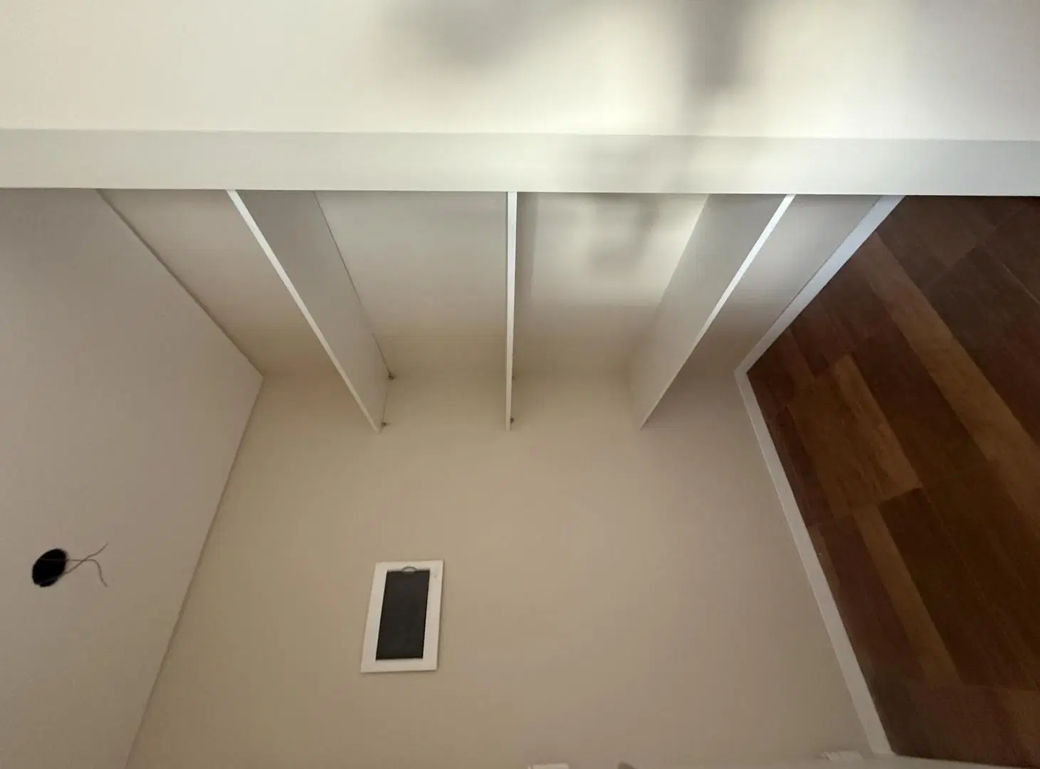 Departamento en Villa Crespo 5