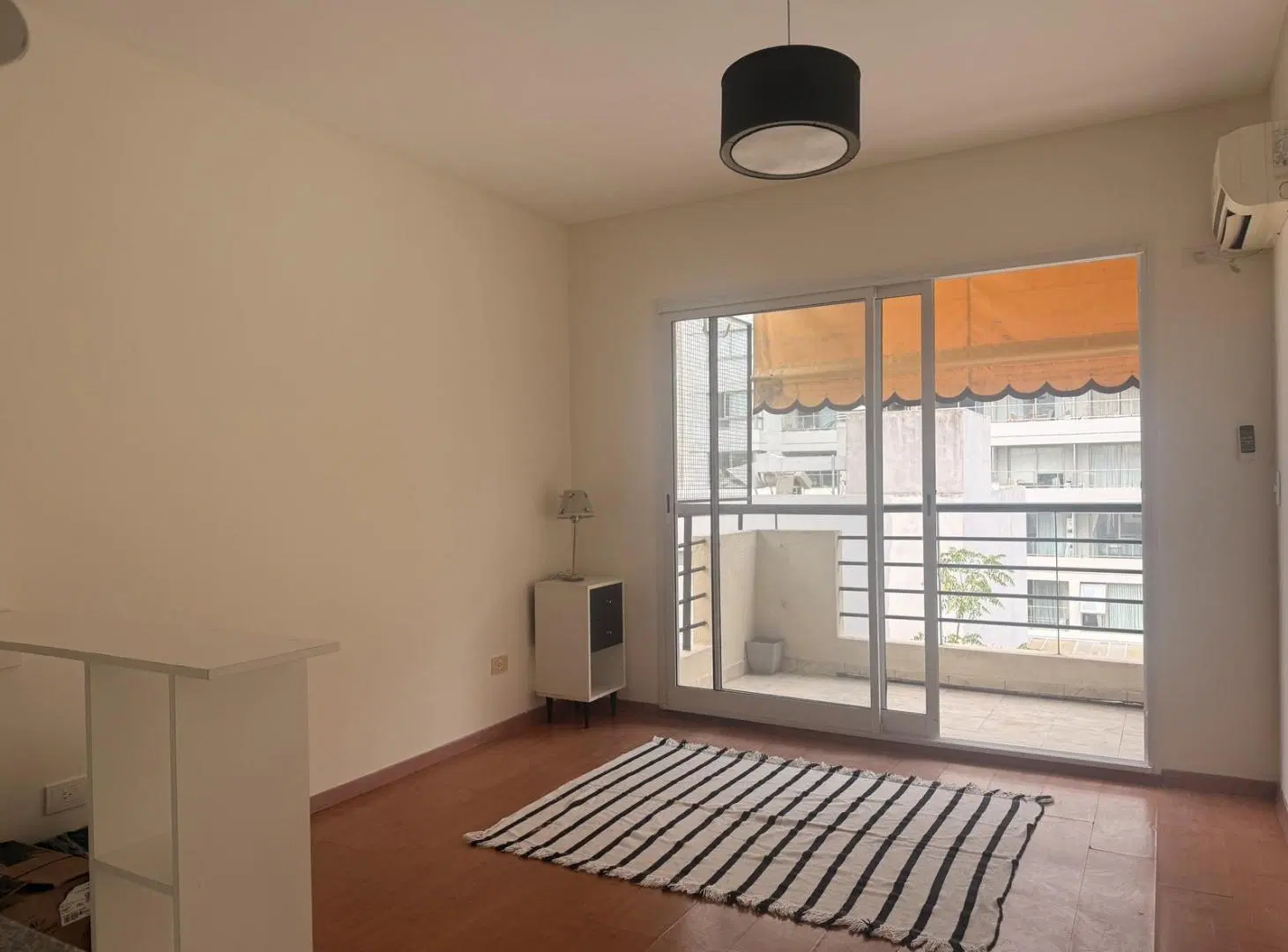 Departamento en venta en belgrano 1