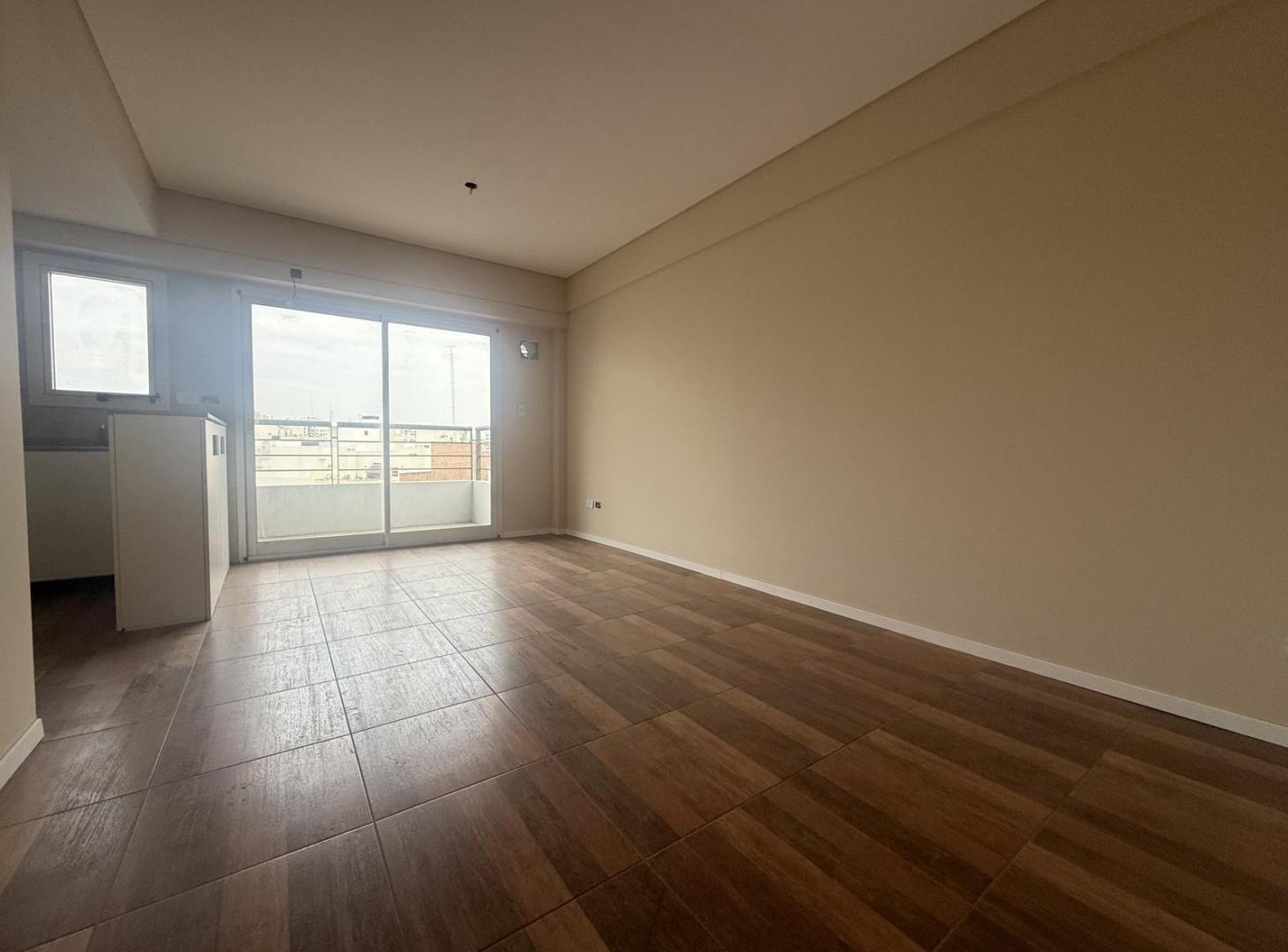Foto de Departamento en Villa Crespo, imagen 5
