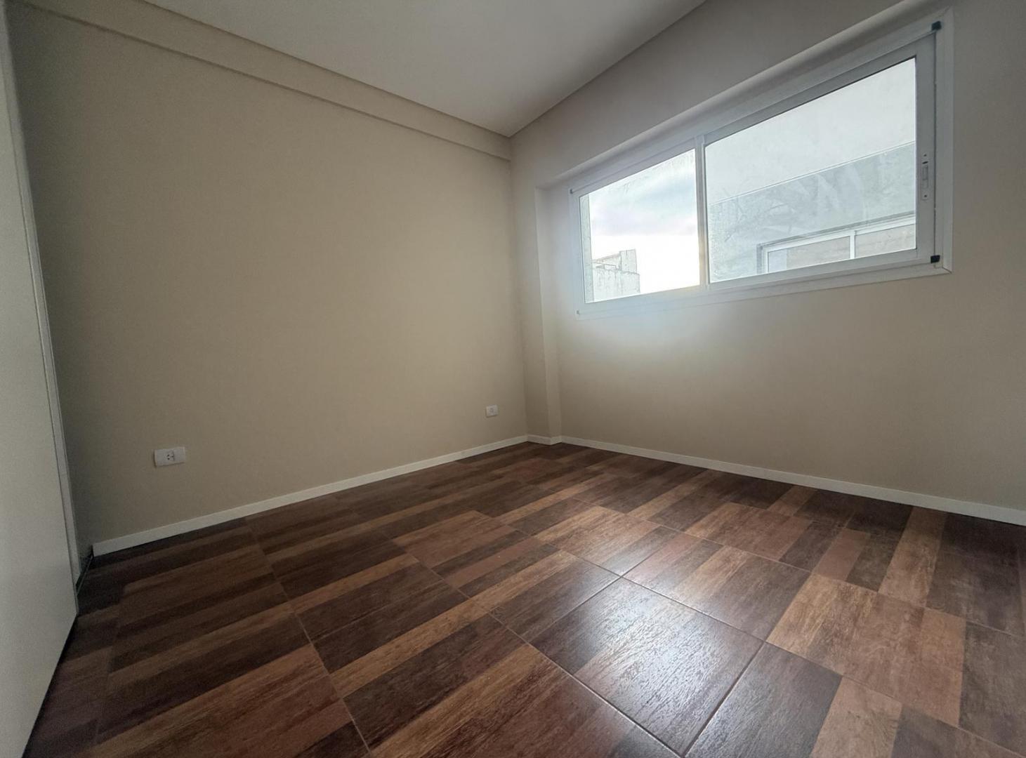 Foto de Departamento en Villa Crespo, imagen 1