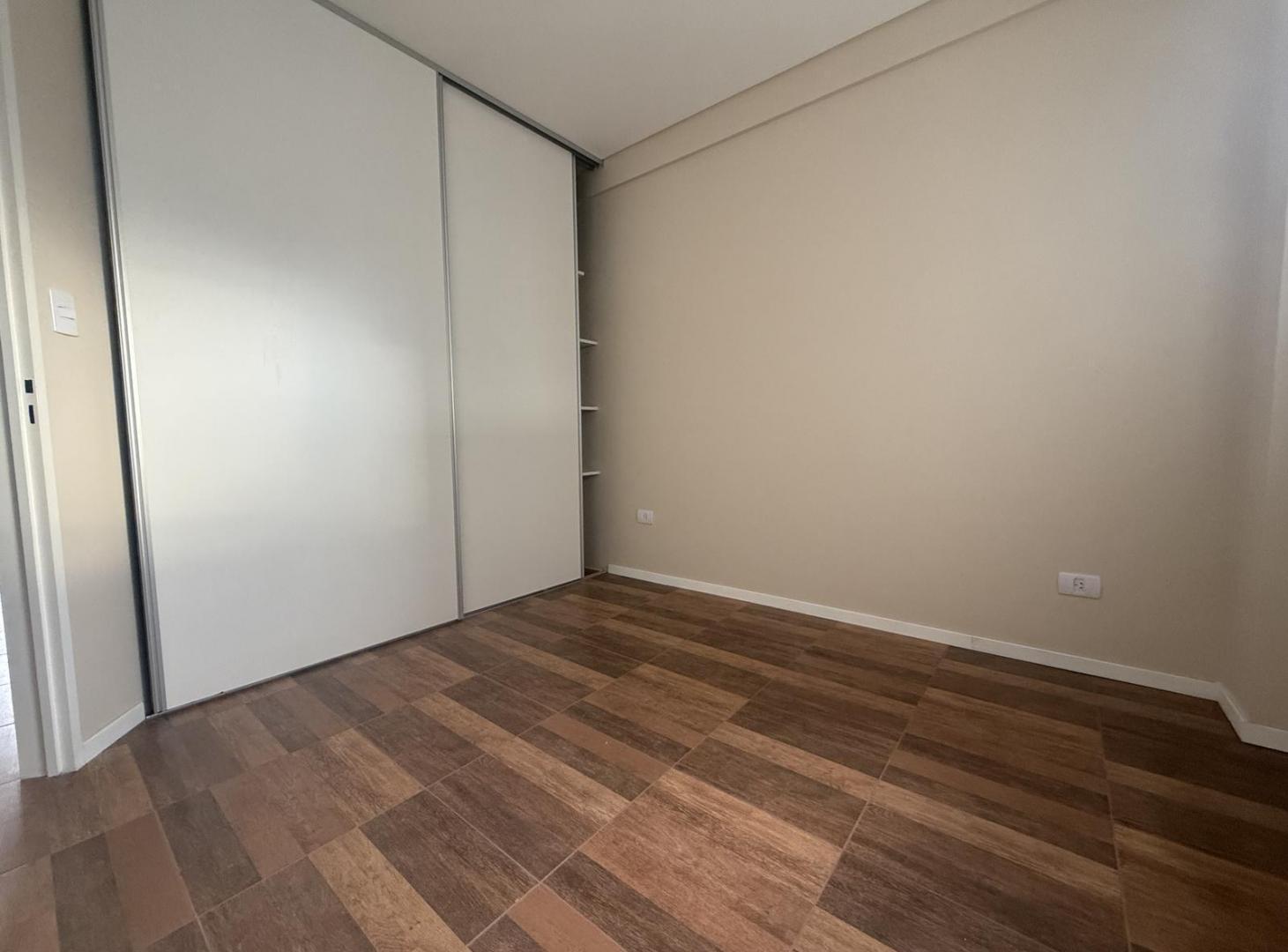 Foto de Departamento en Villa Crespo, imagen 4