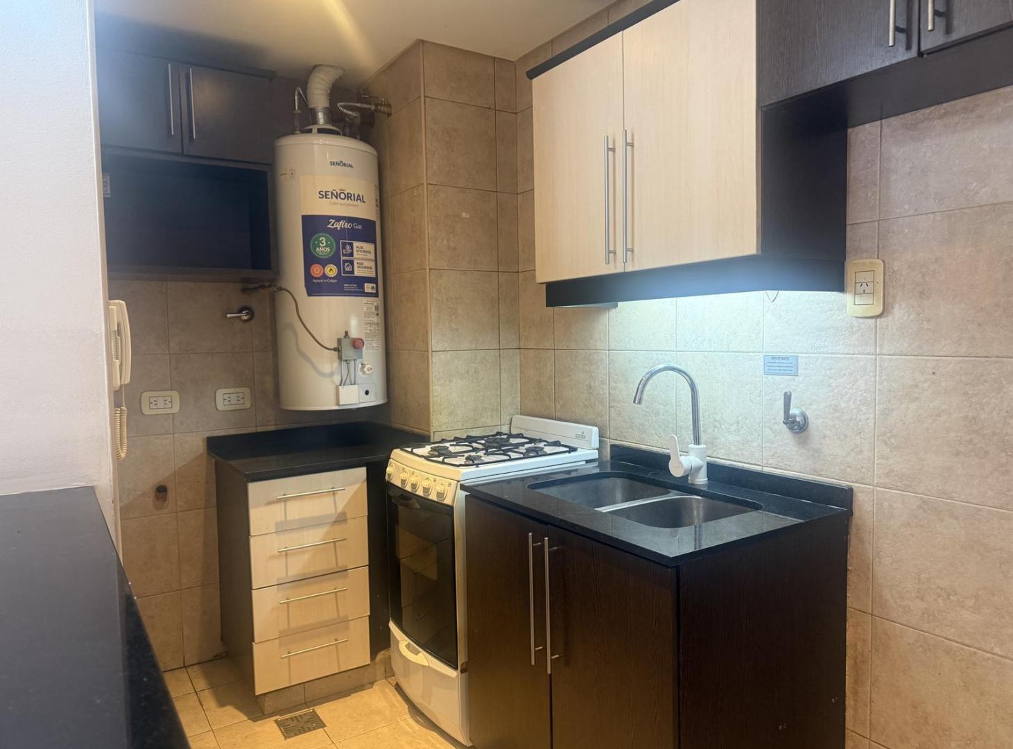 Foto de Departamento en venta en villa urquiza, imagen 5