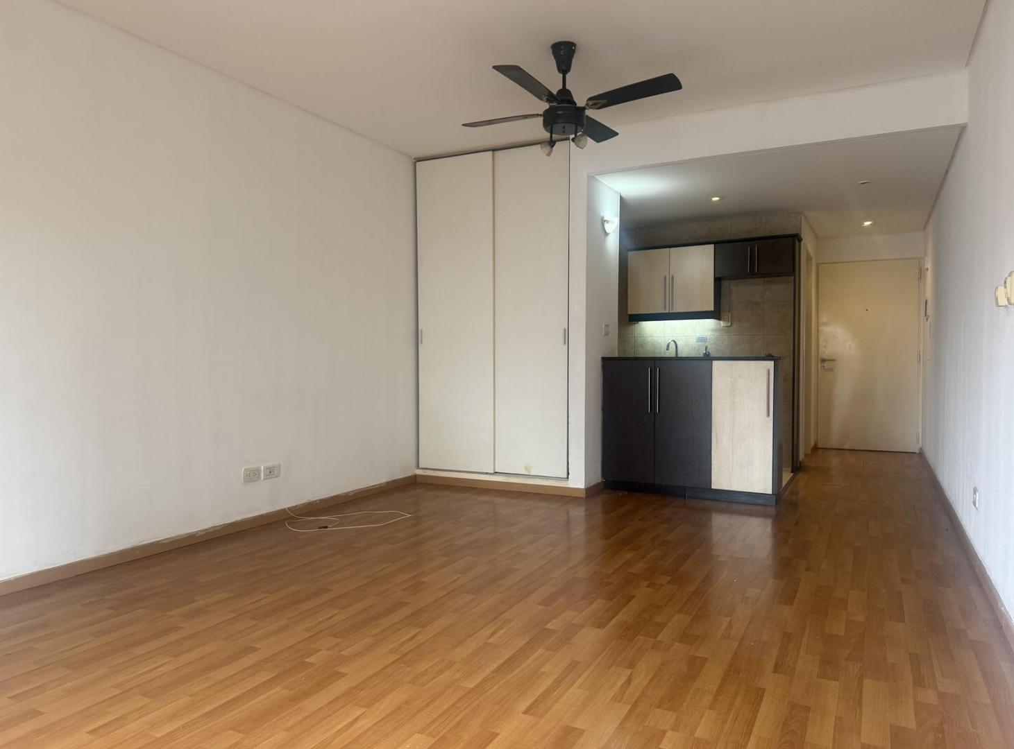 Foto de Departamento en venta en villa urquiza, imagen 2