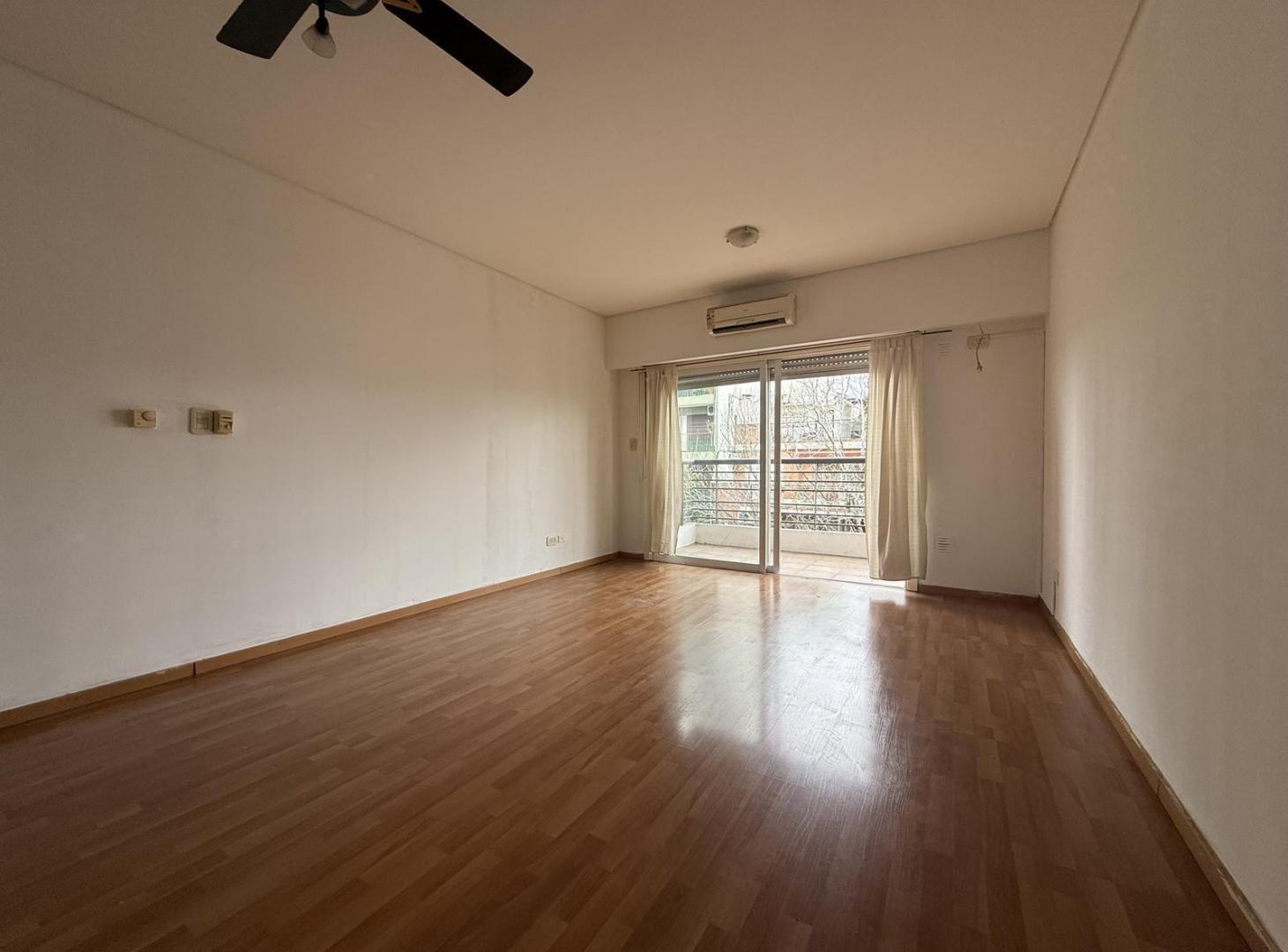 Foto de Departamento en venta en villa urquiza, imagen 1