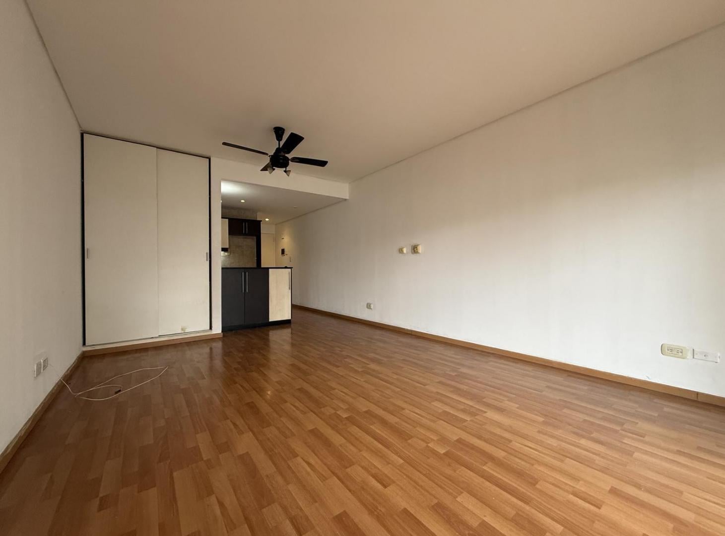 Foto de Departamento en venta en villa urquiza, imagen 4