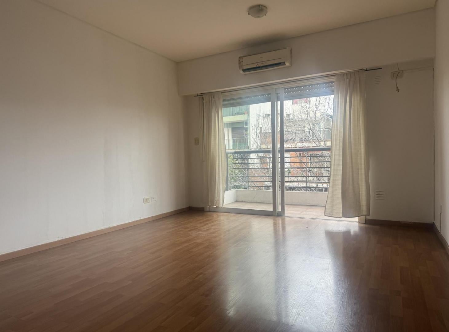 Foto de Departamento en venta en villa urquiza, imagen 3