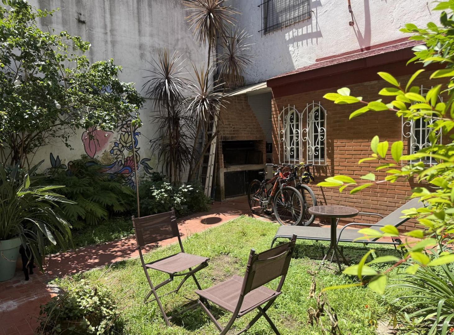 Foto de PH en caballito, imagen 1