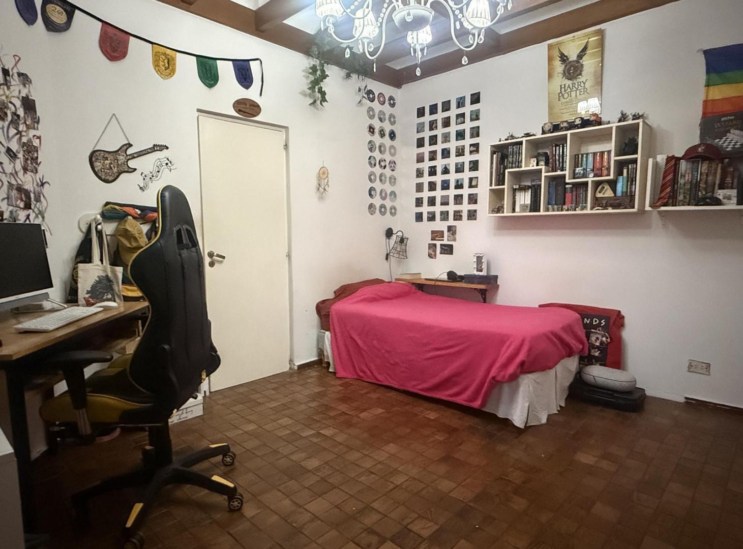 Foto de PH en caballito, imagen 5