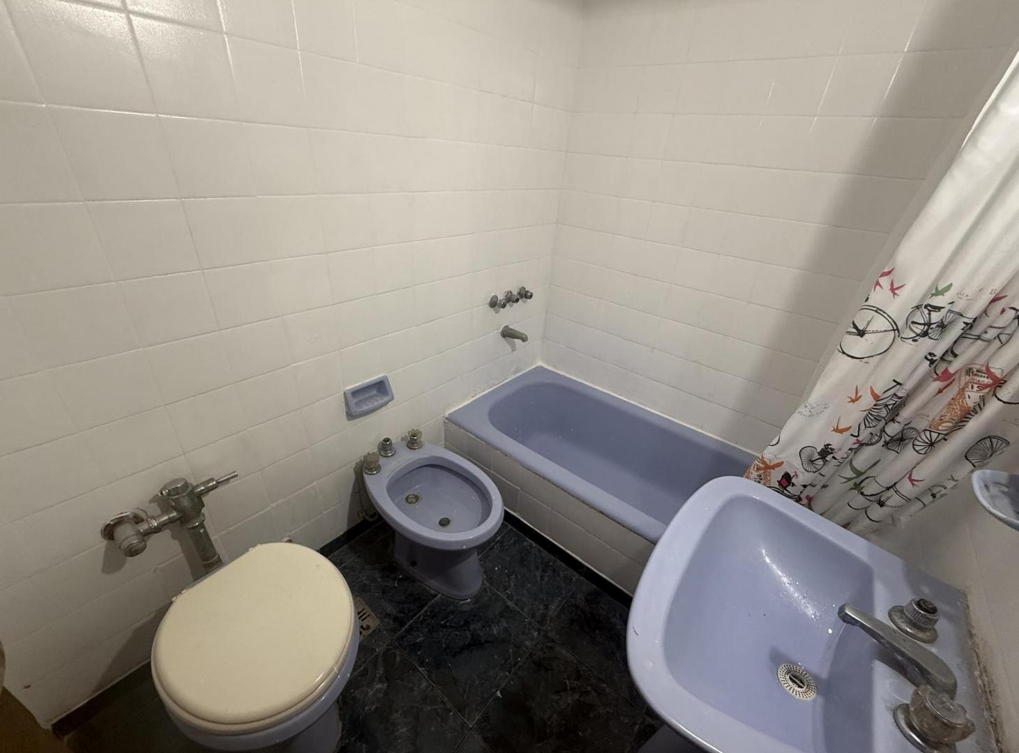 Foto de Departamento en Palermo, imagen 5