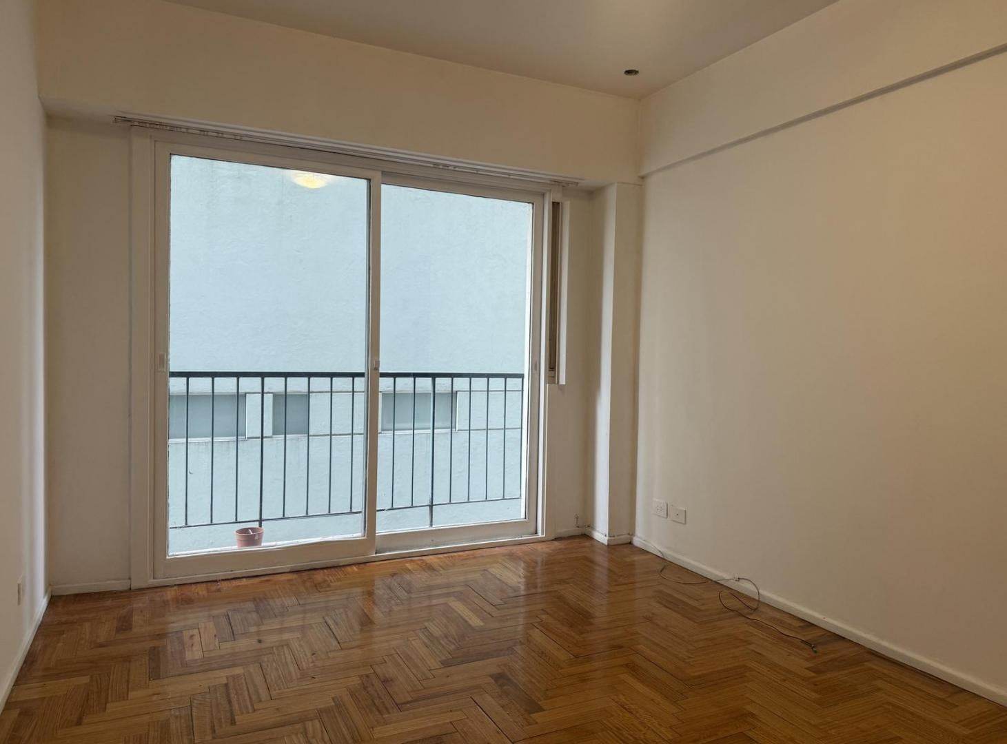 Foto de Departamento en Palermo, imagen 2
