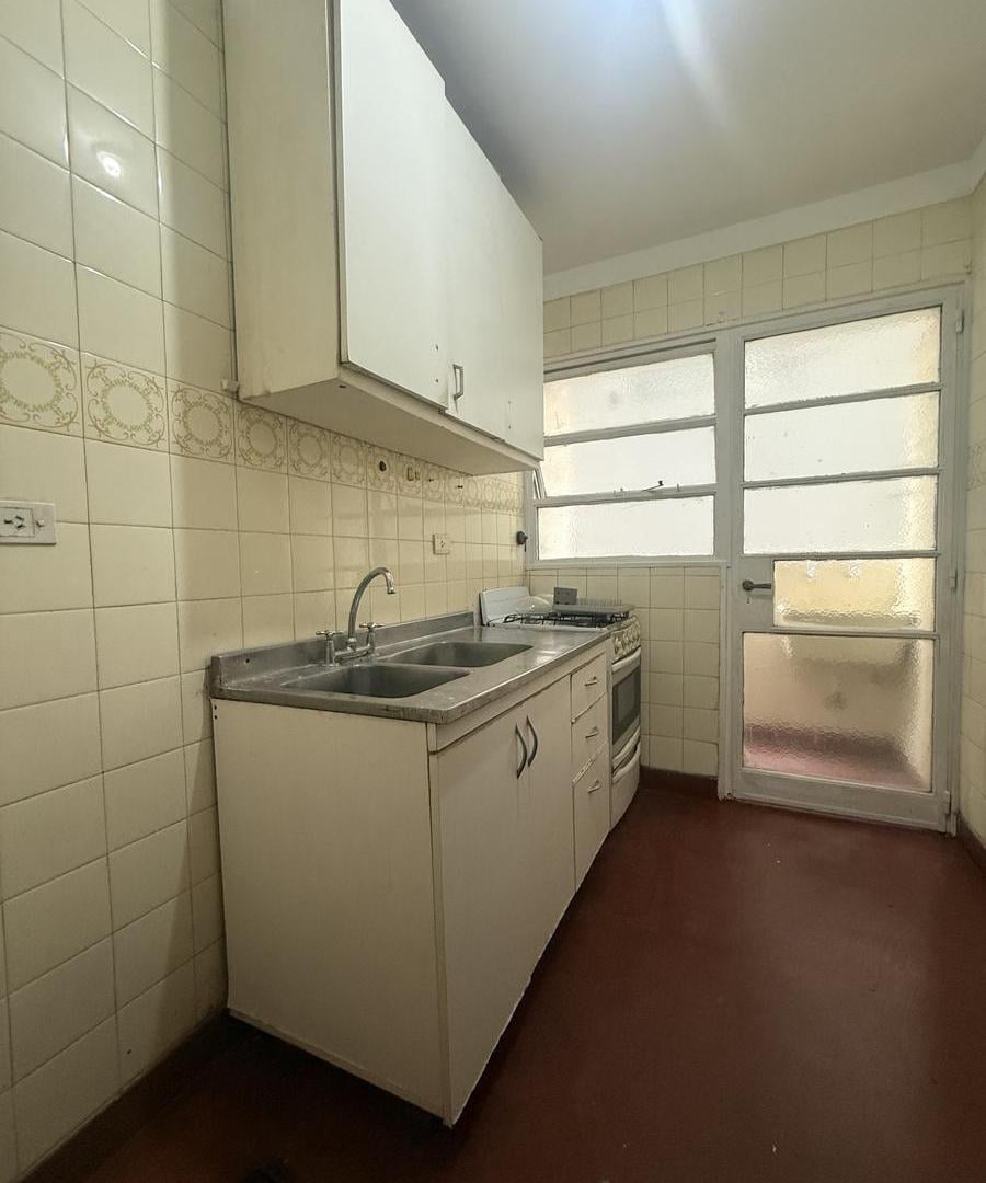 Foto de Departamento en Palermo, imagen 1