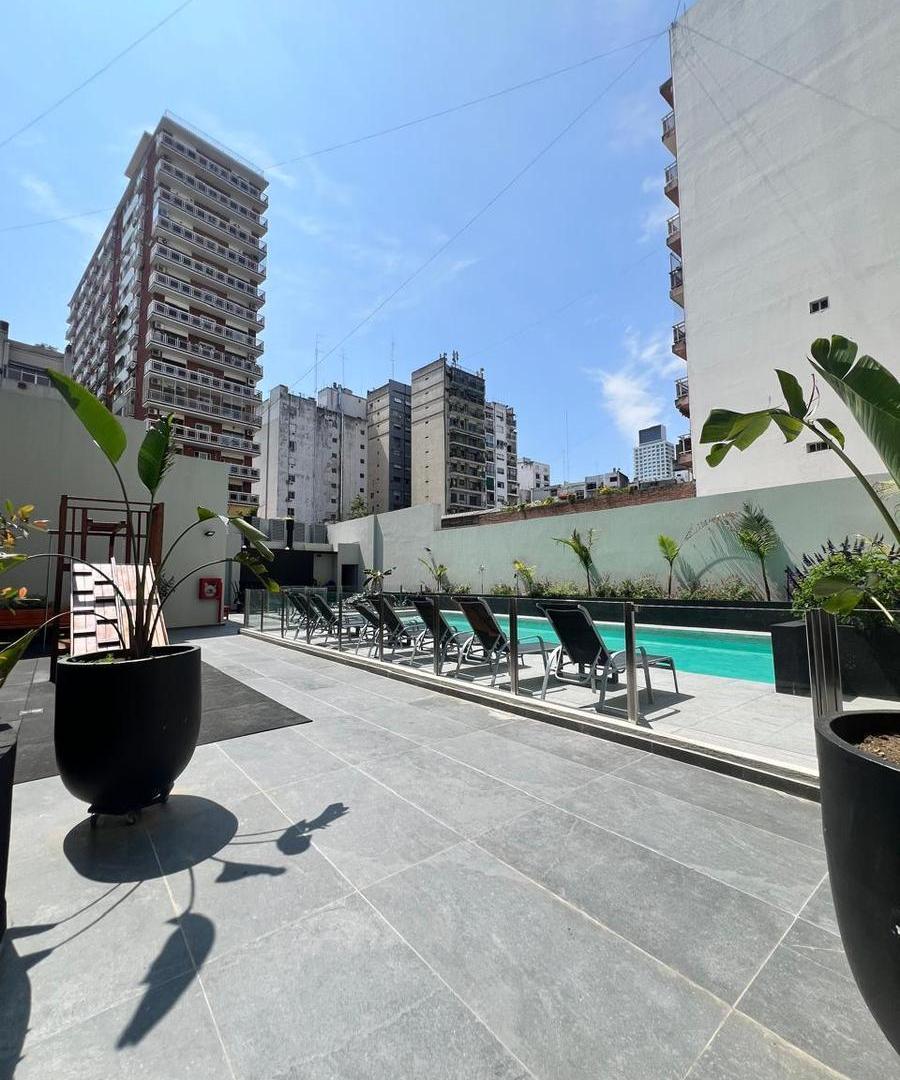 Foto de Departamento en Botanico, imagen 4