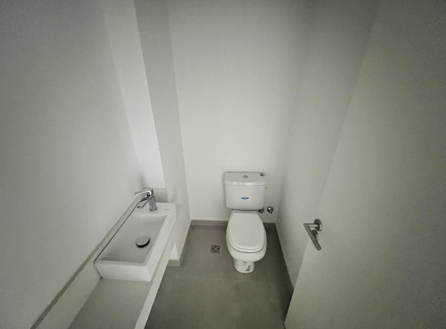 Foto de Departamento en Botanico, imagen 3