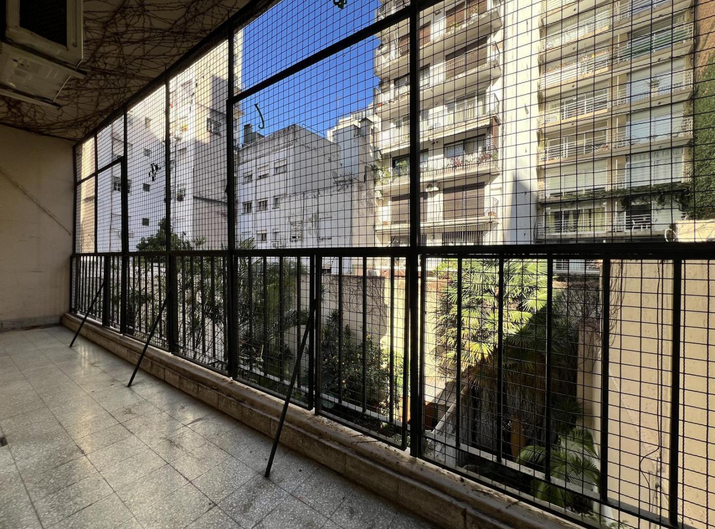 Foto de Departamento en Barrio Norte, imagen 1