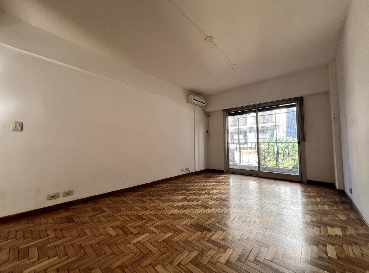 Foto de Departamento en Barrio Norte, imagen 5