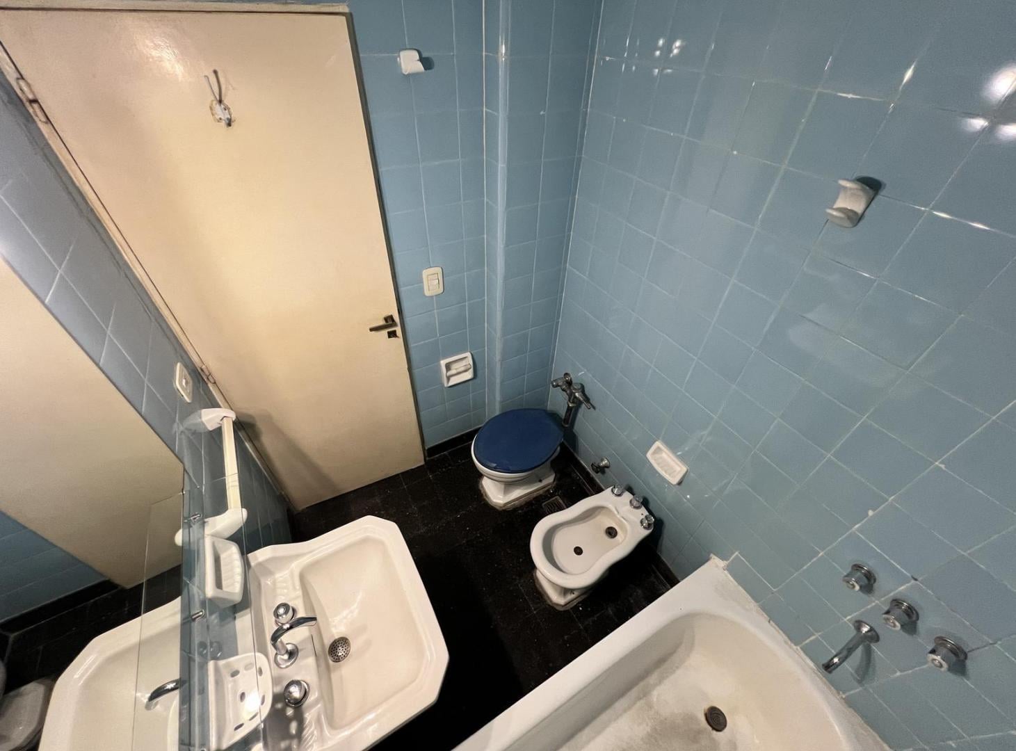 Foto de Departamento en Barrio Norte, imagen 2