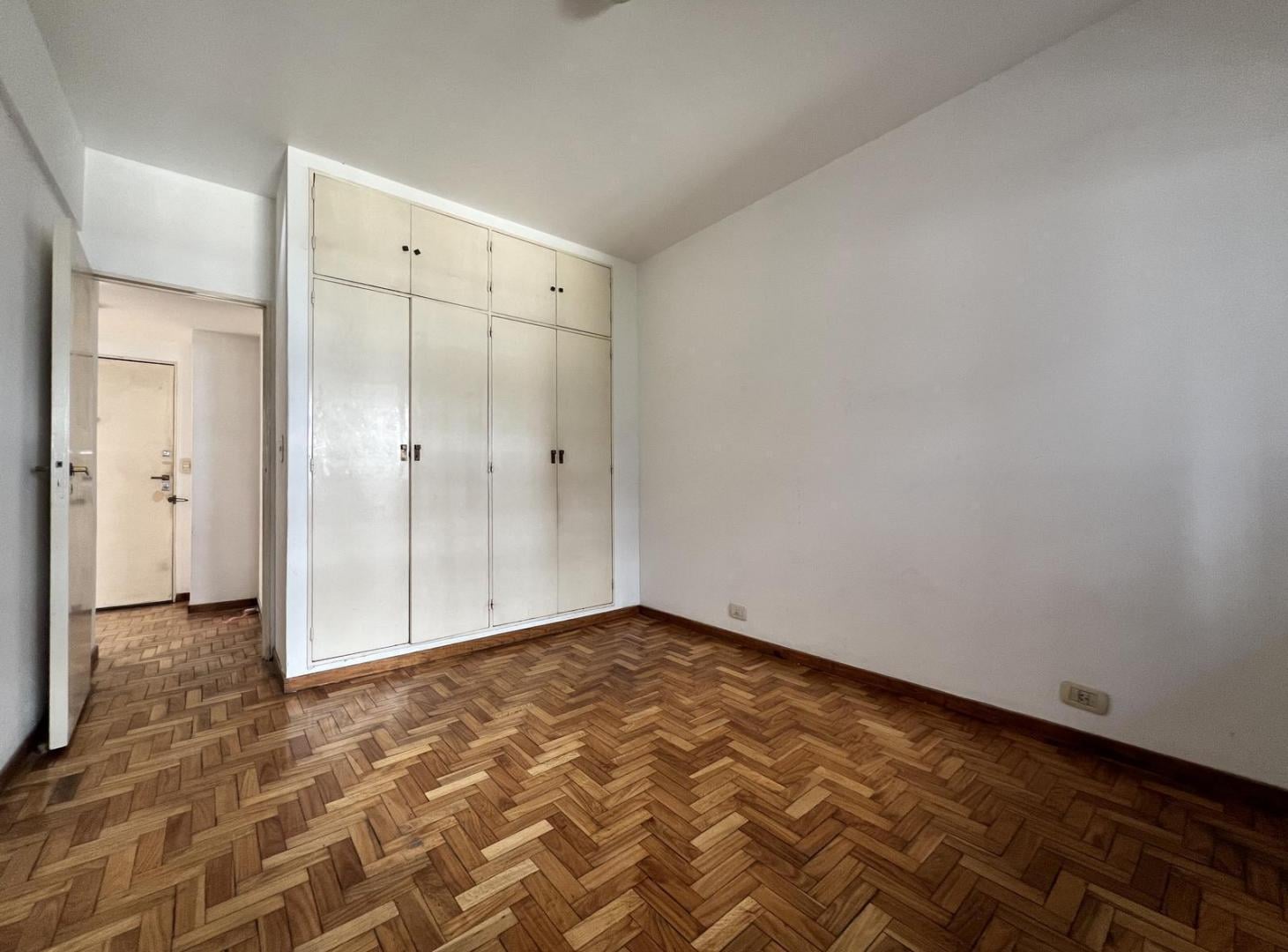 Foto de Departamento en Barrio Norte, imagen 4