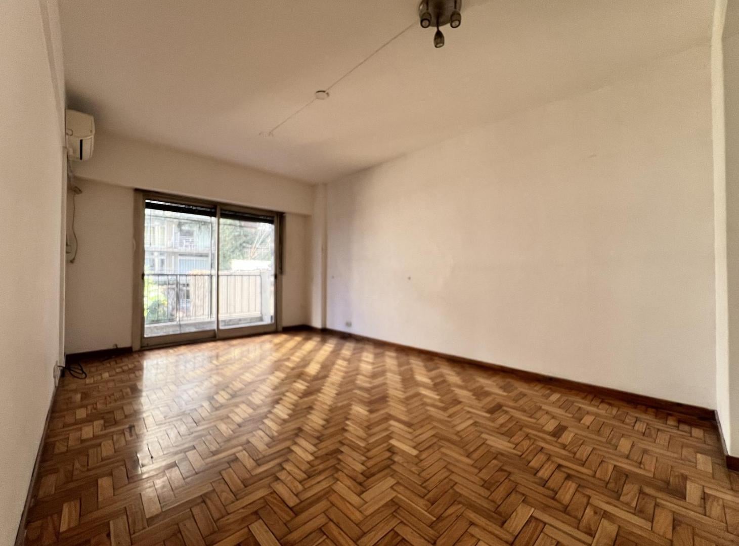 Foto de Departamento en Barrio Norte, imagen 3