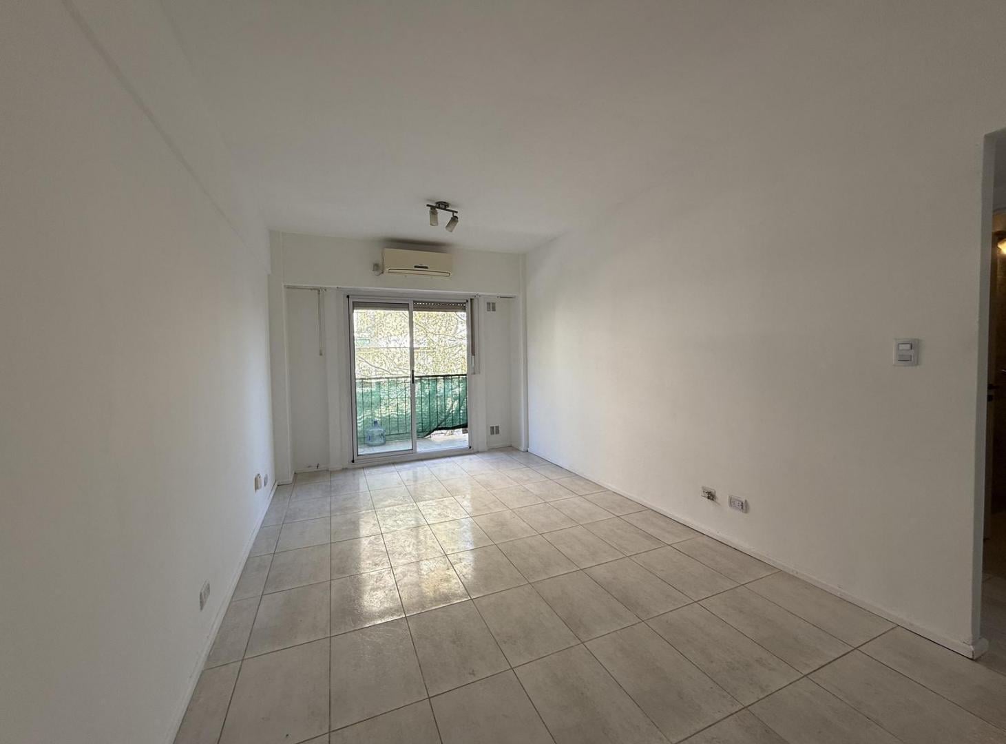 Foto de Departamento de 3 Ambientes en Almagro, imagen 1