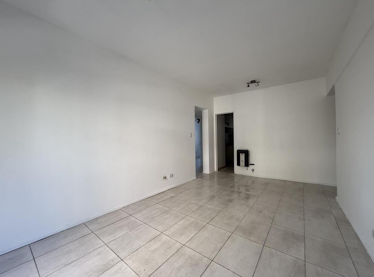 Foto de Departamento de 3 Ambientes en Almagro, imagen 4